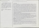Karta biała, skan nr 2