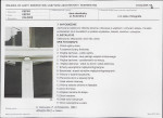 Karta biała, skan nr 11