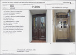 Karta biała, skan nr 13
