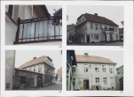 Karta biała, skan nr 18