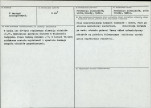 Karta biała, skan nr 3