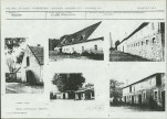 Karta biała, skan nr 8