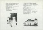 Karta biała, skan nr 11