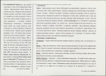 Karta biała, skan nr 2
