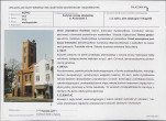 Karta biała, skan nr 7