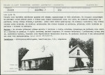 Karta biała, skan nr 5