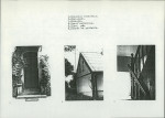 Karta biała, skan nr 6