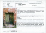 KB - Karta biała, skan nr 9