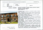 KB - Karta biała, skan nr 15