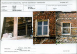 KB - Karta biała, skan nr 19