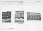 KB - Karta biała, skan nr 7