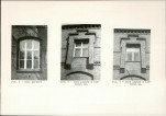 KB - Karta biała, skan nr 8
