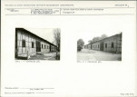 KB - Karta biała, skan nr 7