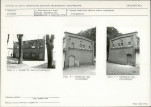 KB - Karta biała, skan nr 7