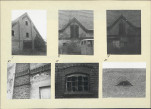 KB - Karta biała, skan nr 6