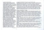 Karta biała, skan nr 2