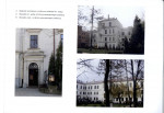 Karta biała, skan nr 10