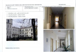 Karta biała, skan nr 11