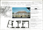 Karta biała, skan nr 1