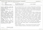 Karta biała, skan nr 5