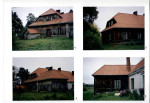 KB - Karta biała, skan nr 8