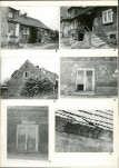 Karta biała, skan nr 6