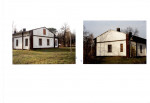 Karta biała, skan nr 6