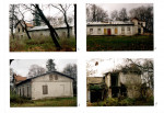 KB - Karta biała, skan nr 6