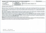Karta biała, skan nr 5
