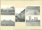 Karta biała, skan nr 6