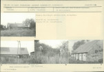 Karta biała, skan nr 7