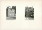 KB - Karta biała, skan nr 8
