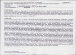 Karta biała, skan nr 11
