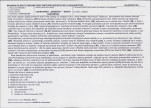 Karta biała, skan nr 13