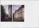 Karta biała, skan nr 14