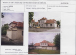 Karta biała, skan nr 15
