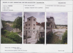 Karta biała, skan nr 21