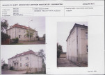 Karta biała, skan nr 22