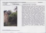 Karta biała, skan nr 27