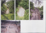Karta biała, skan nr 28