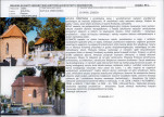Karta biała, skan nr 5