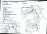 Karta biała, skan nr 11