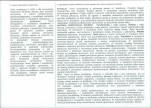 Karta biała, skan nr 2