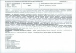 Karta biała, skan nr 5