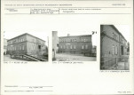 KB - Karta biała, skan nr 7