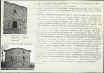 Karta biała, skan nr 6