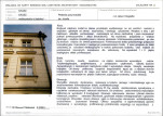 KB - Karta biała, skan nr 7