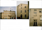 KB - Karta biała, skan nr 8