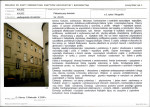 KB - Karta biała, skan nr 9