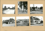 Karta biała, skan nr 16